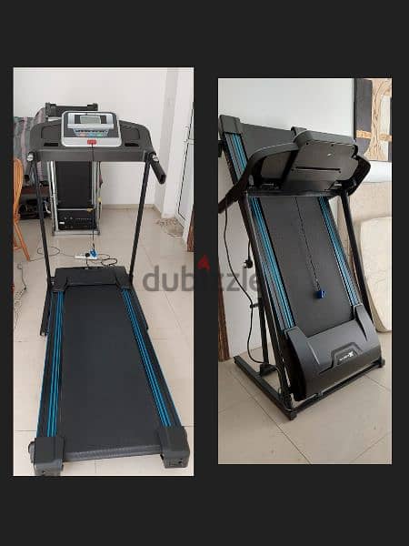 34099010 whstapp or call treadmill 110kg 70bd 0