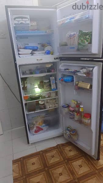 Videocon refrigerator for sale 1