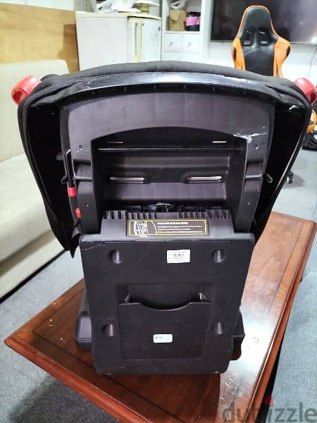 toddler child car seat 1