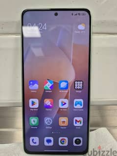 Xiaomi Redmi Note 13 4G 0