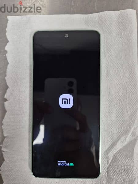 Xiaomi Redmi Note 13 4G 2