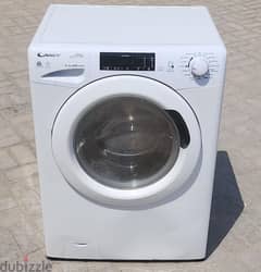 fully automatic washing machine for sale