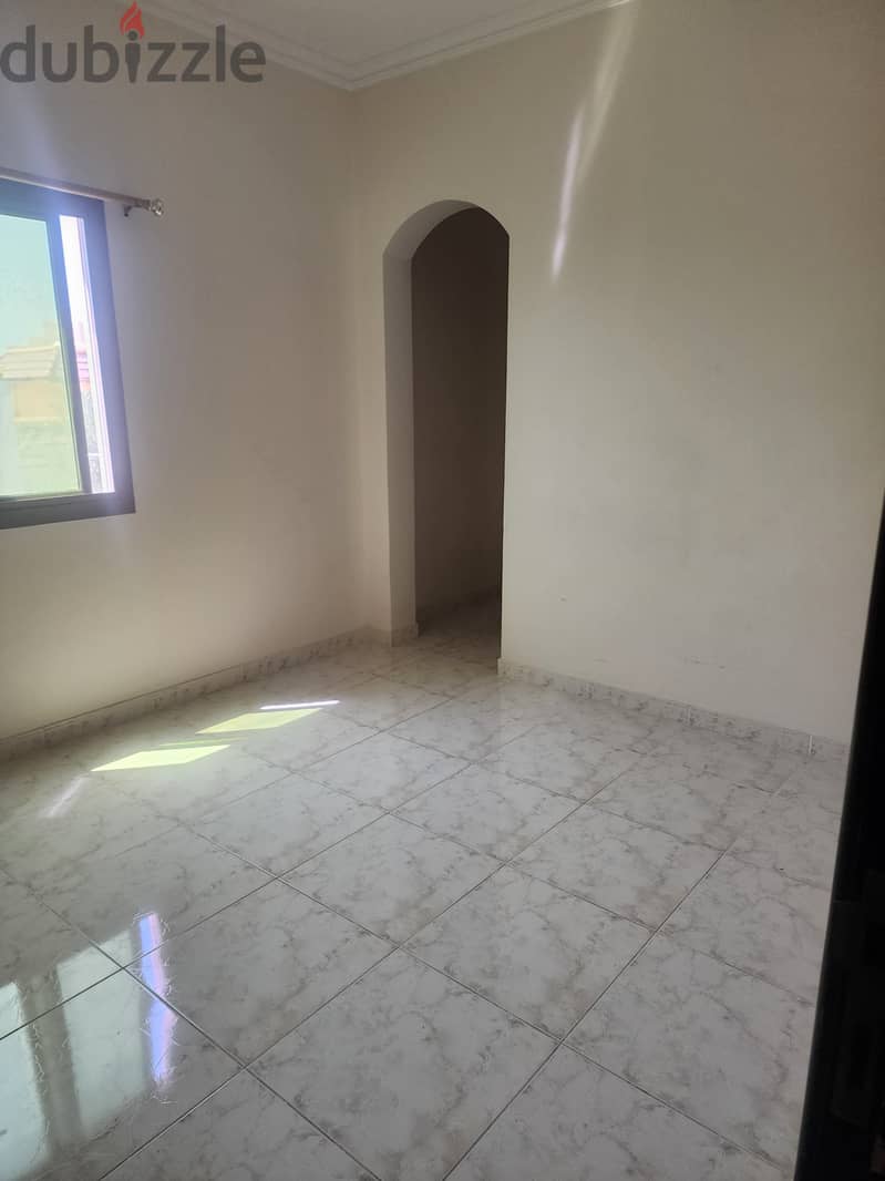 Apartment for rent in the new Maqaba area 1