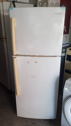 fridge for sale medium