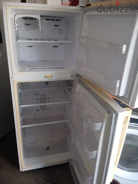 fridge for sale medium 1