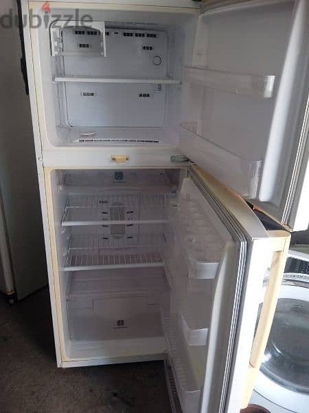 fridge for sale medium 2