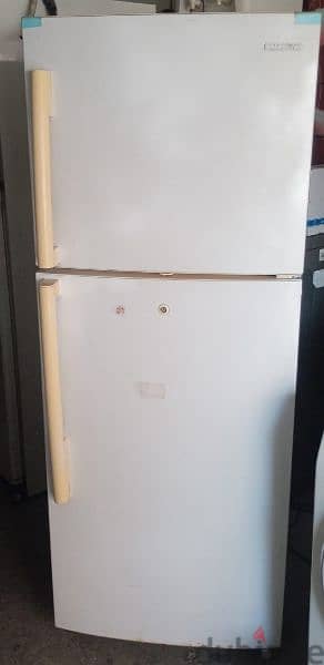 fridge for sale medium 3