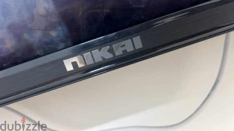 nikai tv 65 1