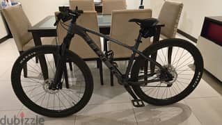 Trek - X-Caliber 8 2022 0