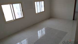 Flat for rent Hidd- WITH FREE FURNITURE SHIFTTING -LIMITED OFFER 0