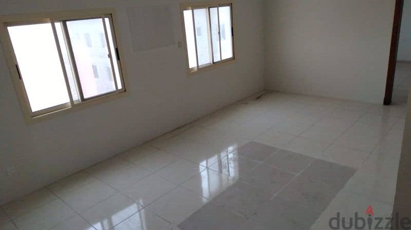 Flat for rent Hidd- WITH FREE FURNITURE SHIFTTING -LIMITED OFFER 0