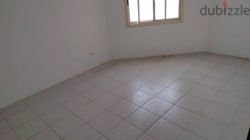 Flat for rent Hidd- WITH FREE FURNITURE SHIFTTING -LIMITED OFFER 1