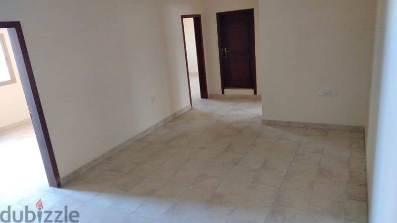 Flat for rent Hidd 2