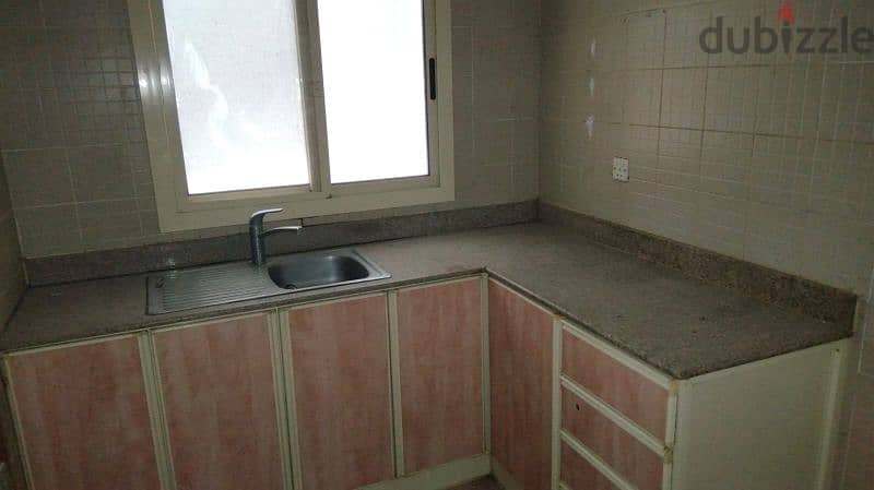 Flat for rent Hidd- WITH FREE FURNITURE SHIFTTING -LIMITED OFFER 3