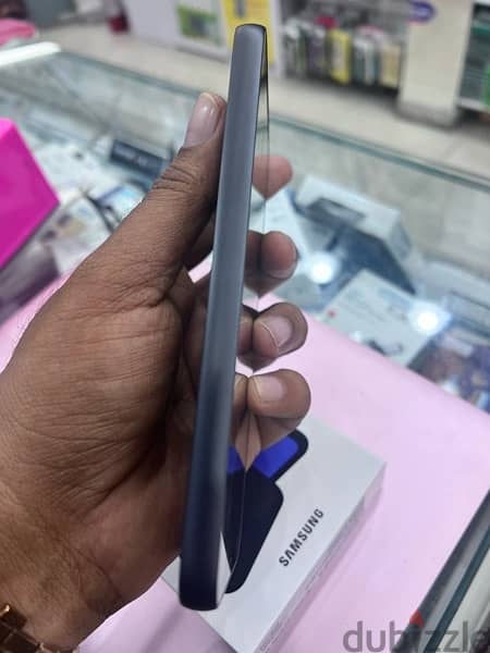 used samsung A54 -256GB /8GB 2