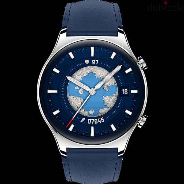 HONOR Watch GS 3 1