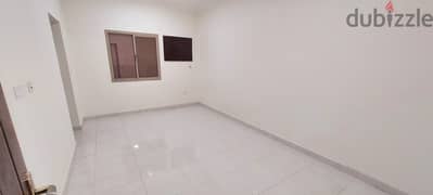 Luxurious 3 BHK Big Spacious Apartment For Rent Riffa Near Lulu 0