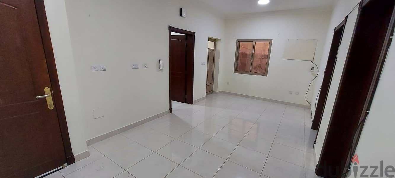 Luxurious 3 BHK Big Spacious Apartment For Rent Riffa Near Lulu 1