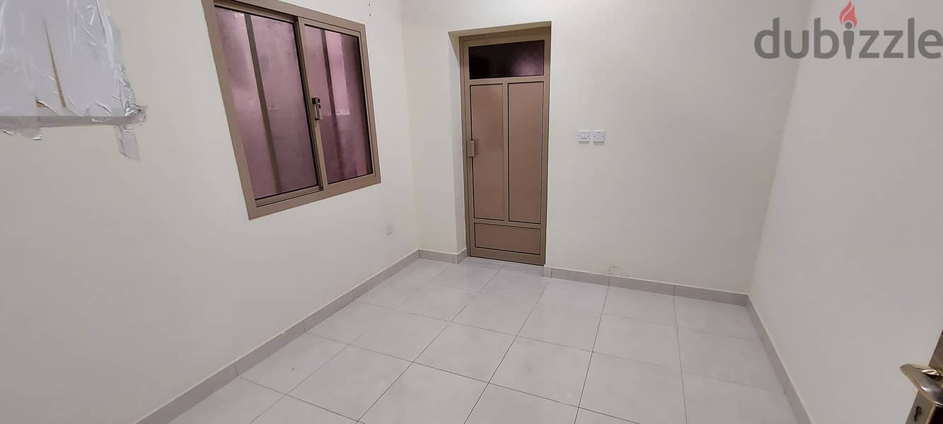 Luxurious 3 BHK Big Spacious Apartment For Rent Riffa Near Lulu 4