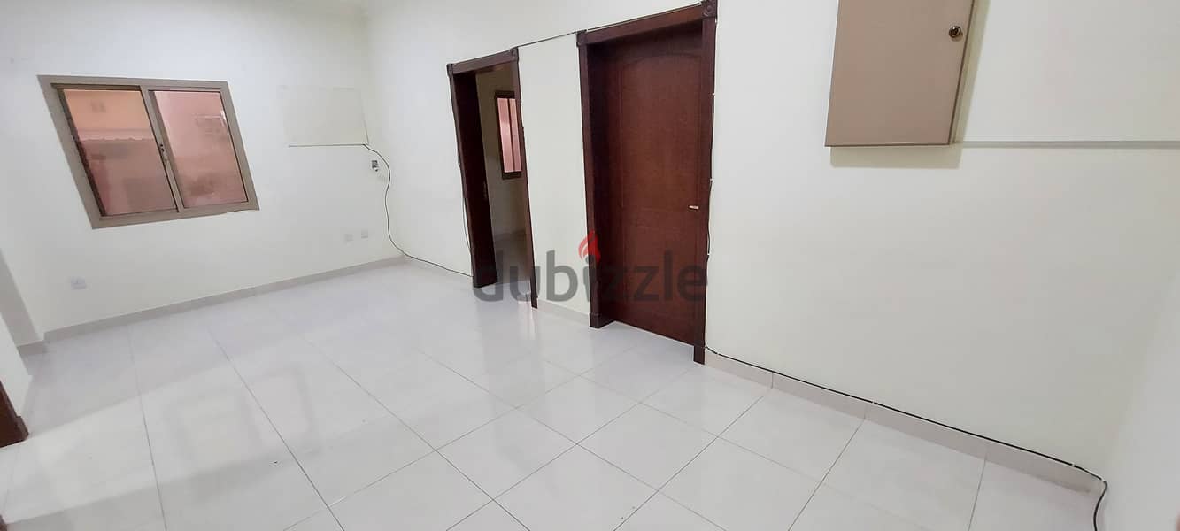 Luxurious 3 BHK Big Spacious Apartment For Rent Riffa Near Lulu 6