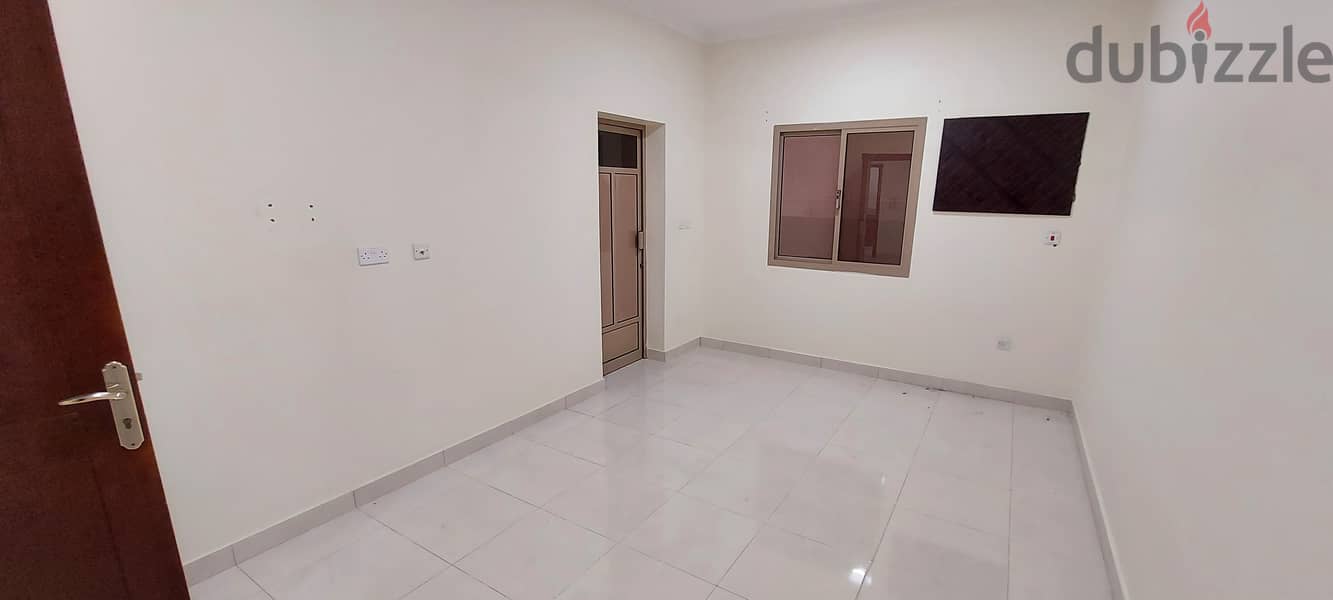 Luxurious 3 BHK Big Spacious Apartment For Rent Riffa Near Lulu 7