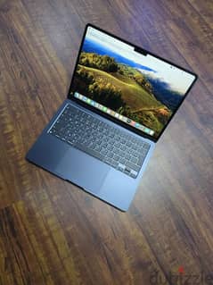 Apple Macbook Air M2 256GB