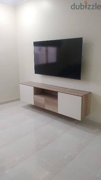 Showroom order taking. Bedroom set stylish customized 495 bhd 39591722 3