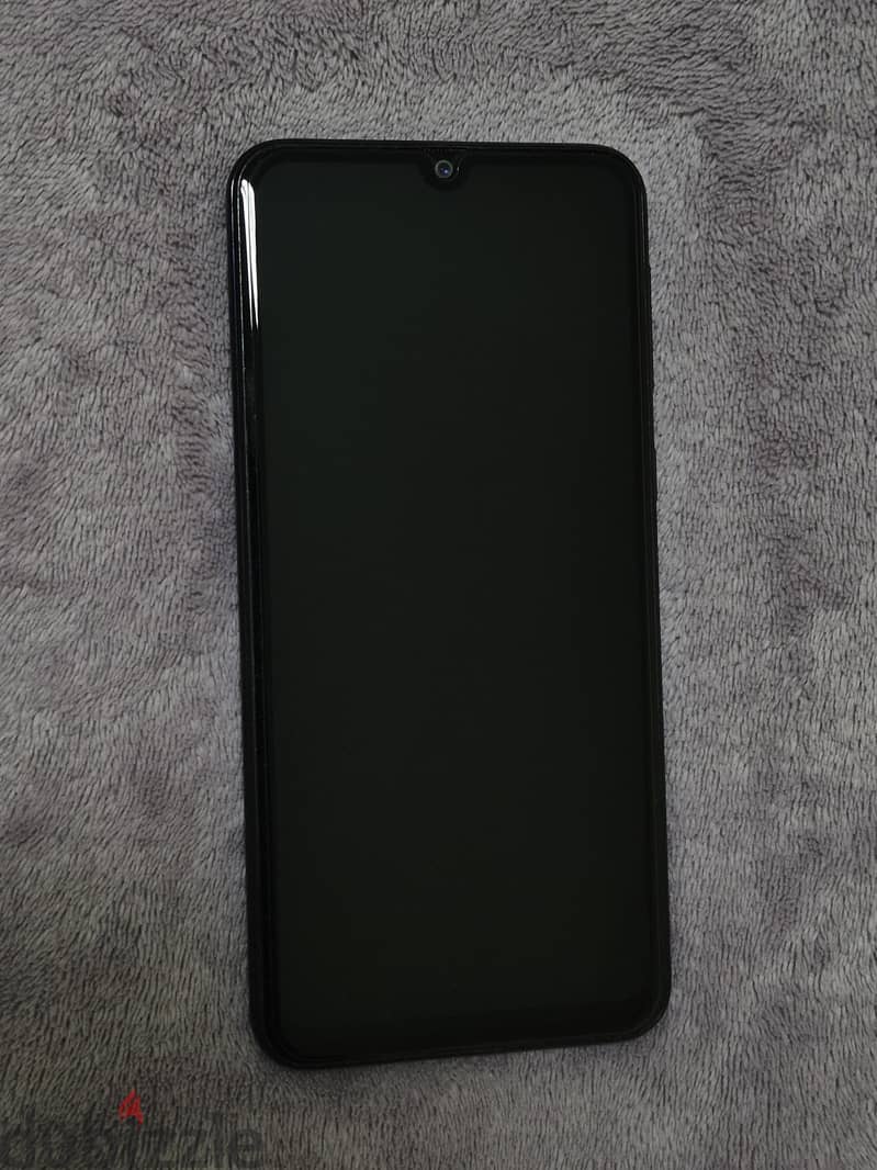 Samsung M31 - 4 covers free 1