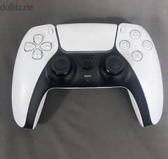 ps5 controller