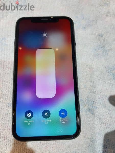 I phone XR 128 gb 3