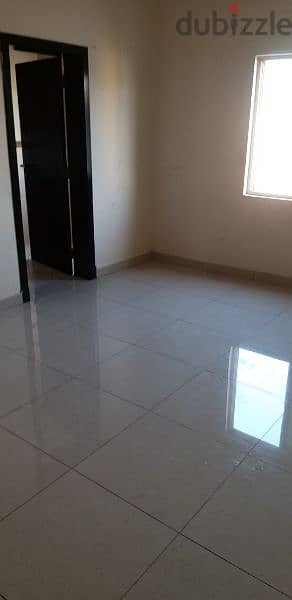 room for rent 140 dinar + electricity in Montreal riffa 0