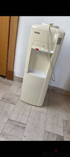 water dispenser for Sale . wattsap 36123923