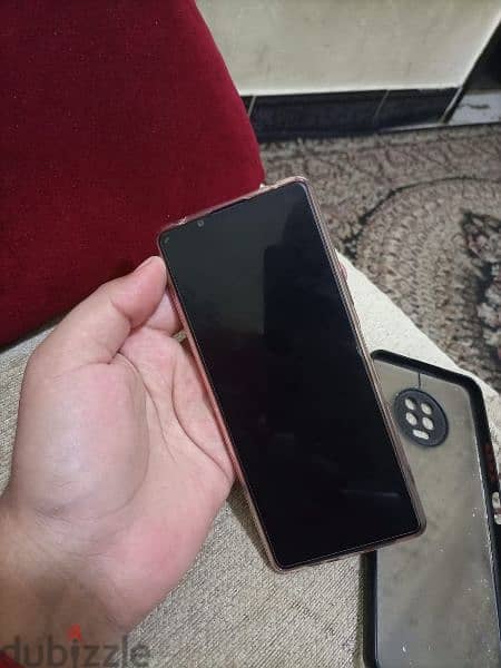 sony experia i  iii 1