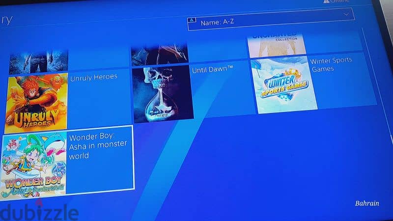 ps4 1000GB 9.00 jailbreak for sale 4