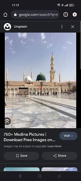 Makkah madina tours. Al madina travels 2