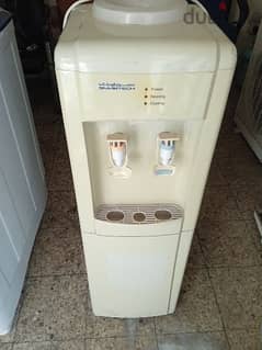 dispenser for sale