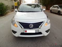 Nissan Sunny 2024 Mid (2024) # just 2000 k