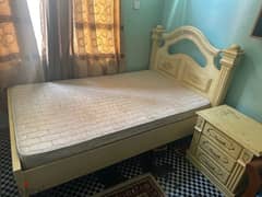 bed  for sale