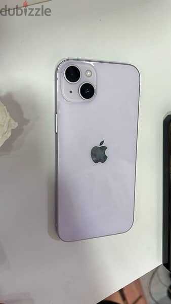 iphone 14 plus 33643079 0