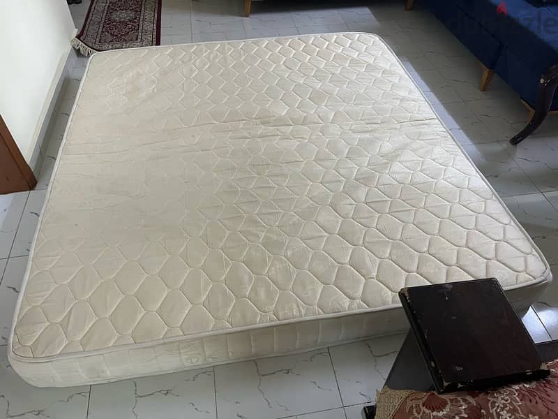 mattress for sale 1