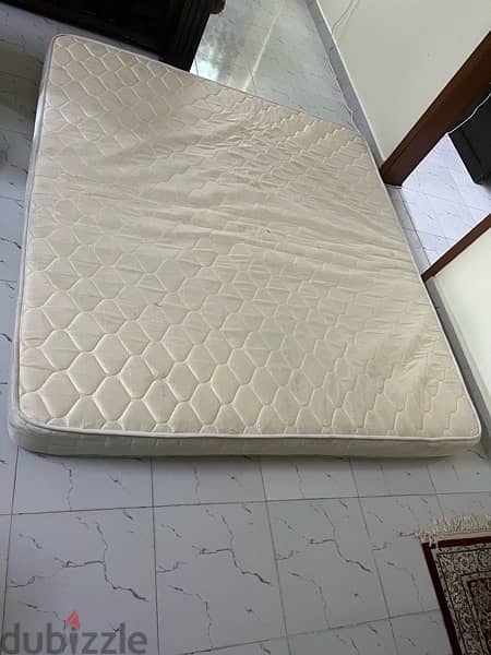 mattress for sale 3