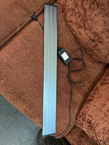 aquarium led light (Neo Helios ) 90”cm 2