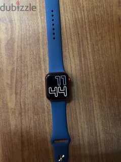 for sale Apple Watch Series 6 - 40mm