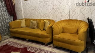 sofa for sale