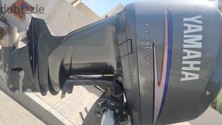 yamaha engine for sale محرك ياماها للبيع