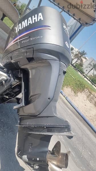 yamaha engine for sale محرك ياماها للبيع 2