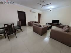 Furnished 2 bhk in Tubli 0