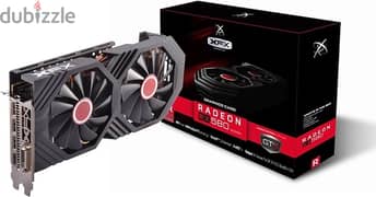 RX 580 BEST PRICE!! 22 BD ONLY!!! 0