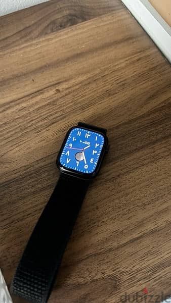 apple watch series 8 41mm 1