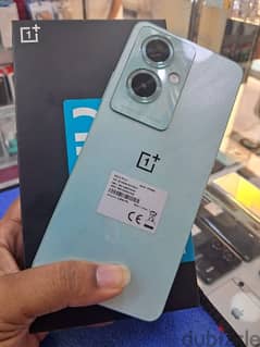 OnePlus N30 SE 5g for sell 0